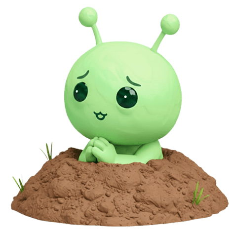 donation-section-image