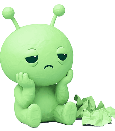 second-section-image